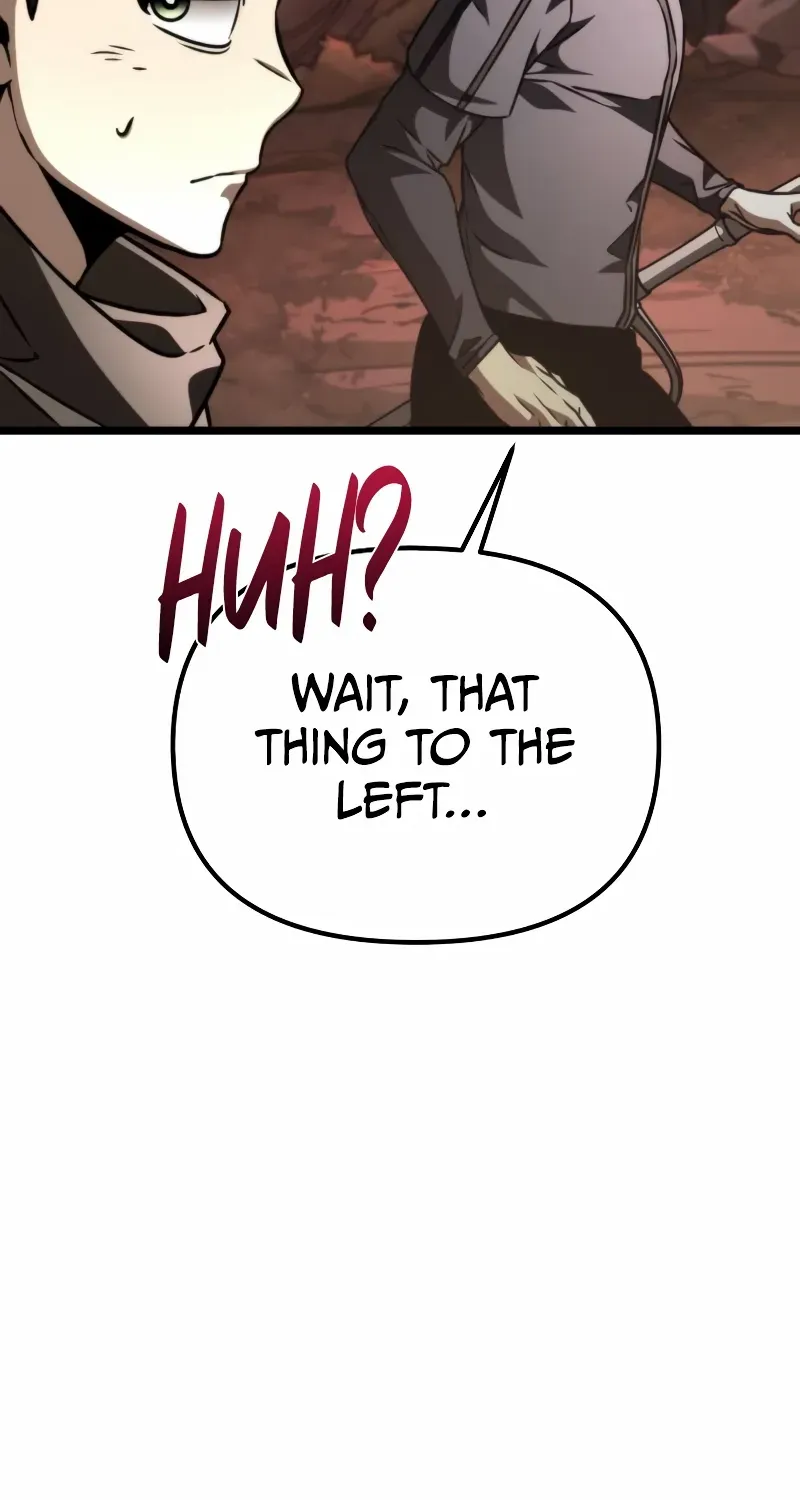 Chapter 47 — page 81