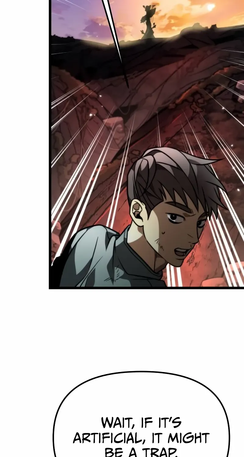 Chapter 47 — page 84