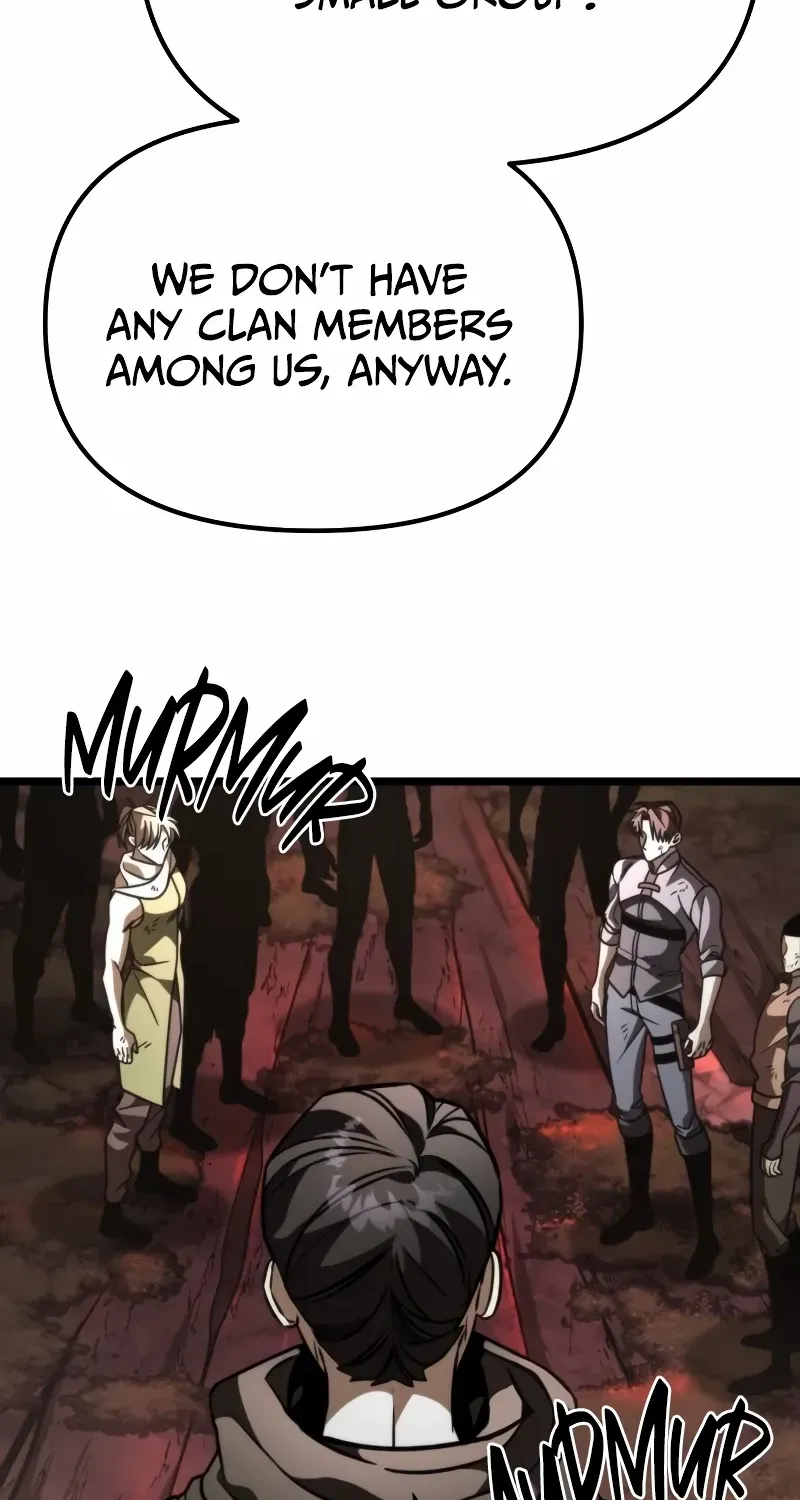 Chapter 47 — page 86