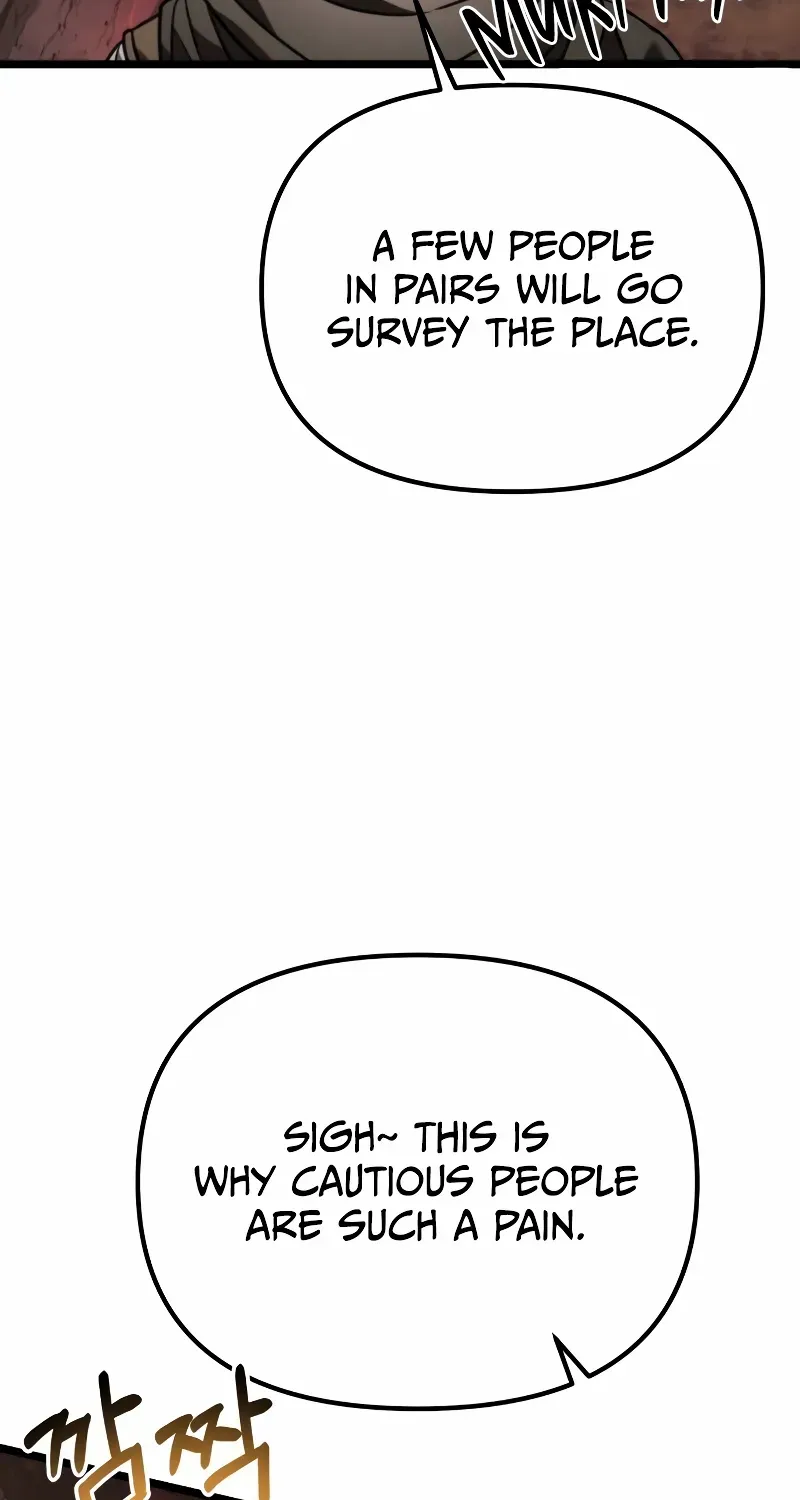 Chapter 47 — page 87