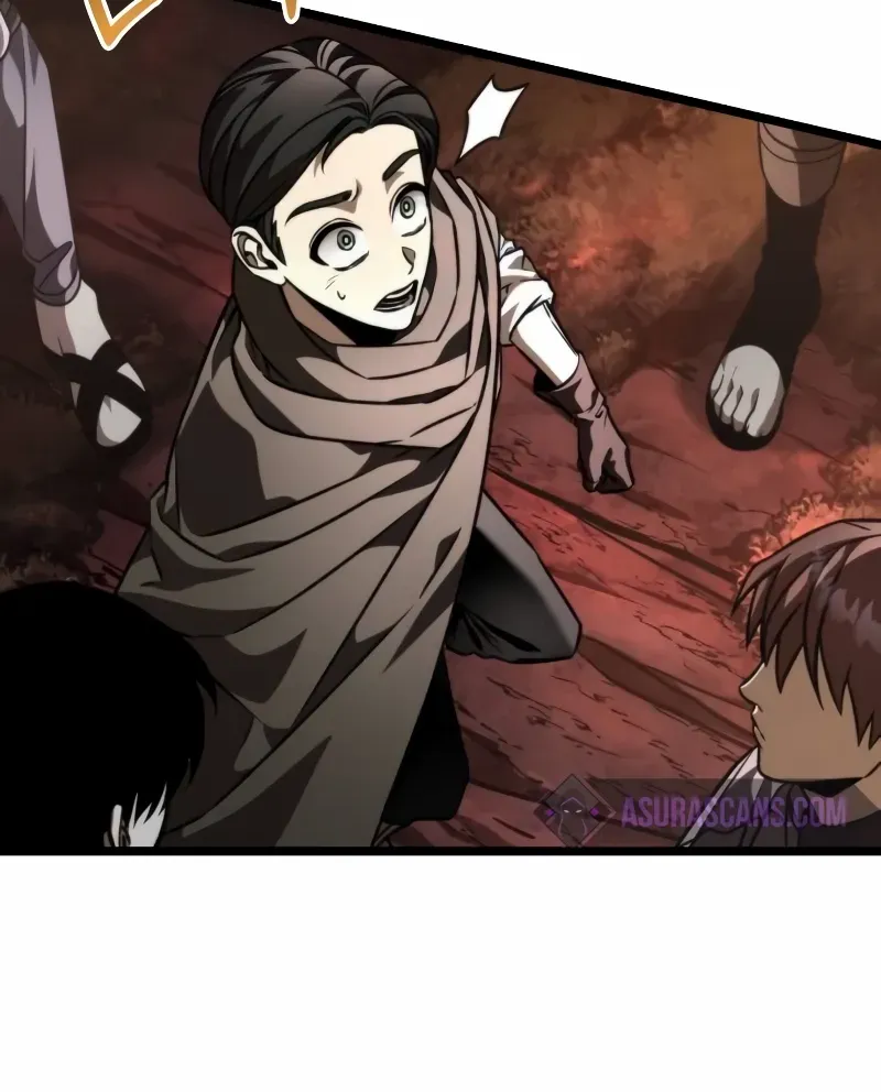 Chapter 47 — page 88