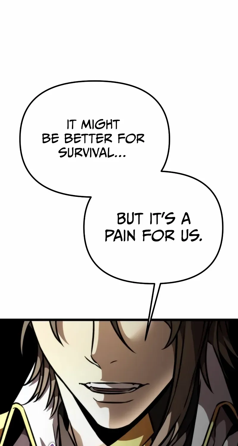 Chapter 47 — page 89