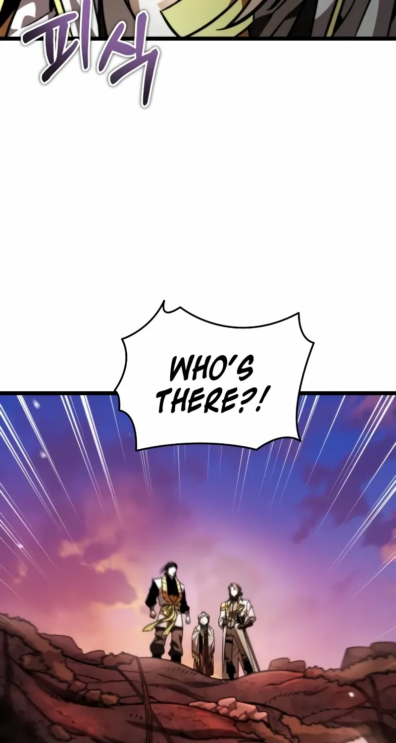 Chapter 47 — page 90