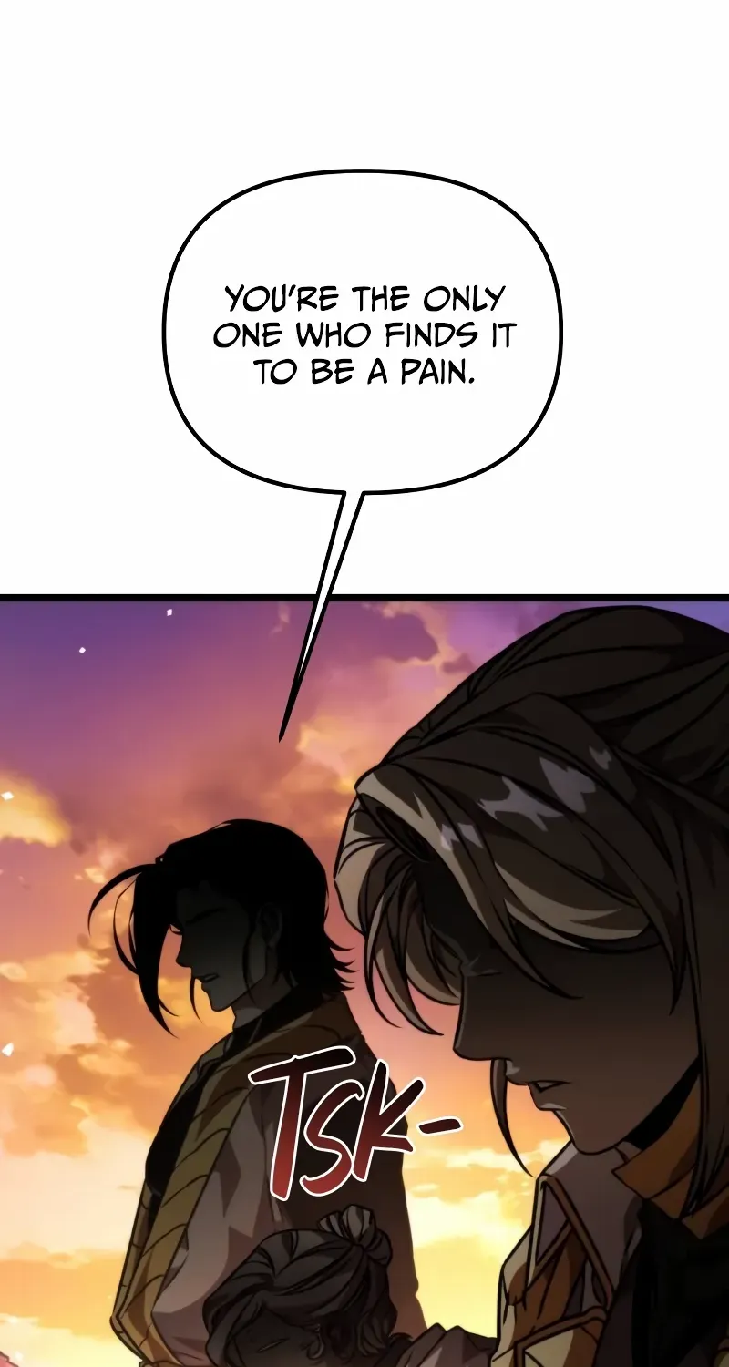 Chapter 47 — page 92