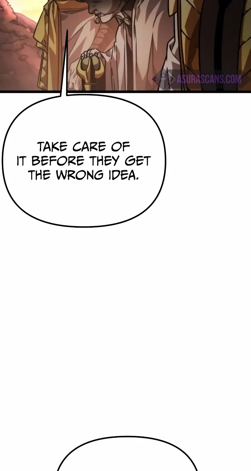 Chapter 47 — page 93