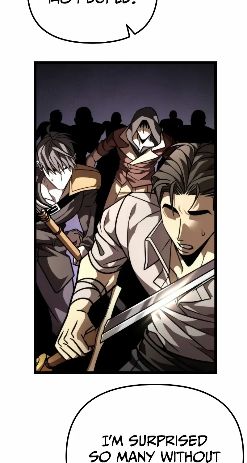 Chapter 47 — page 97