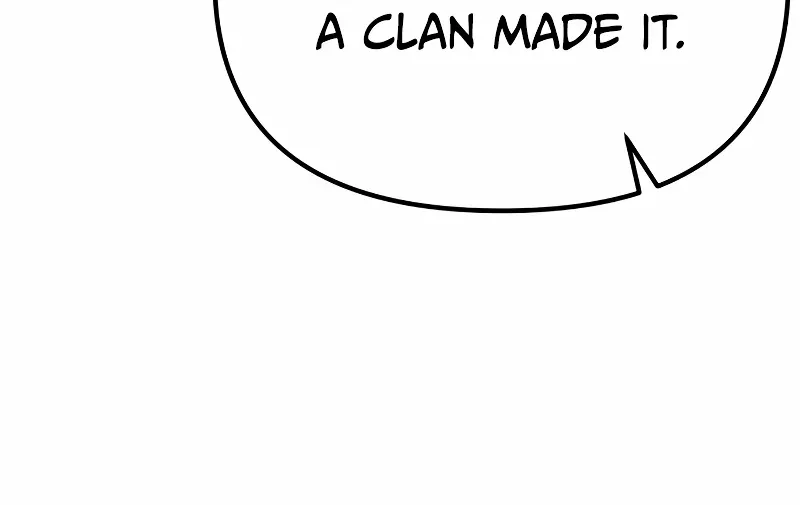 Chapter 47 — page 98