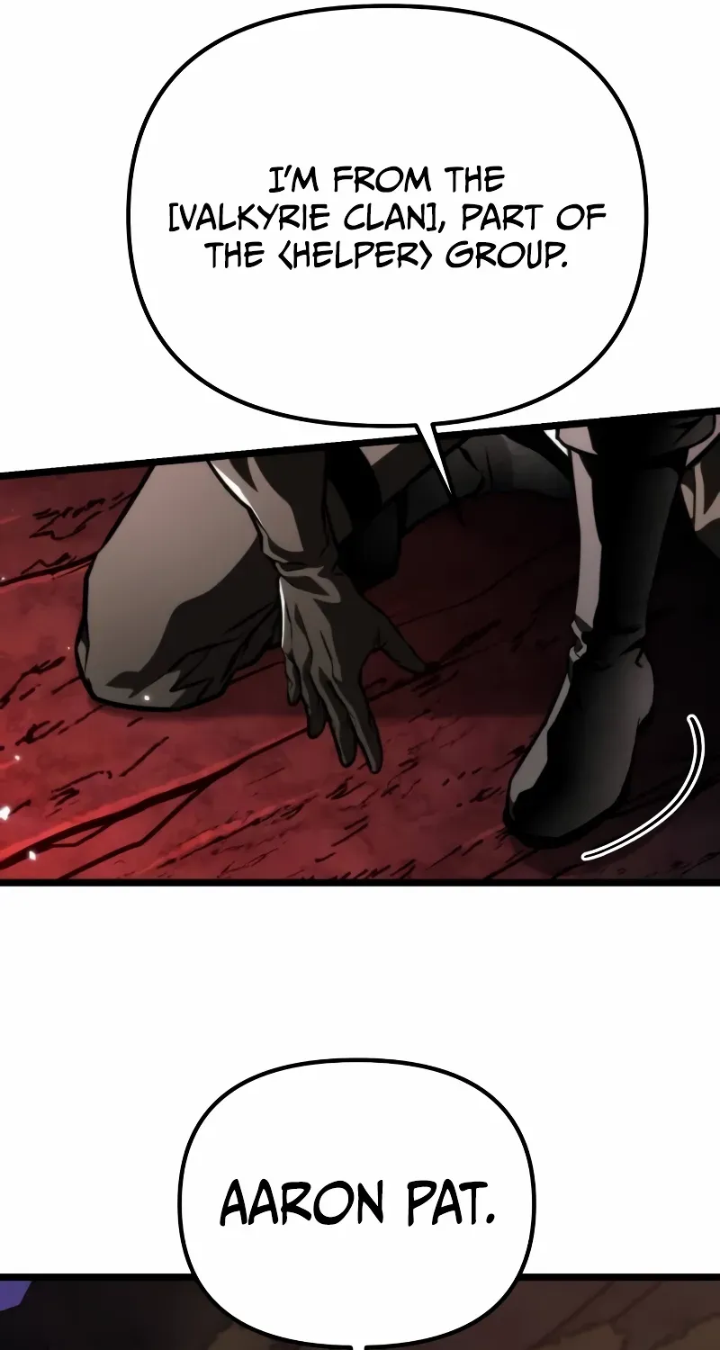 Chapter 47 — page 99