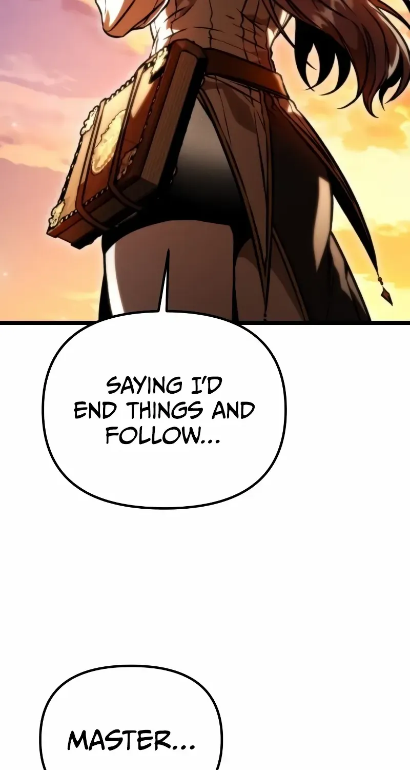 Chapter 48 — page 10