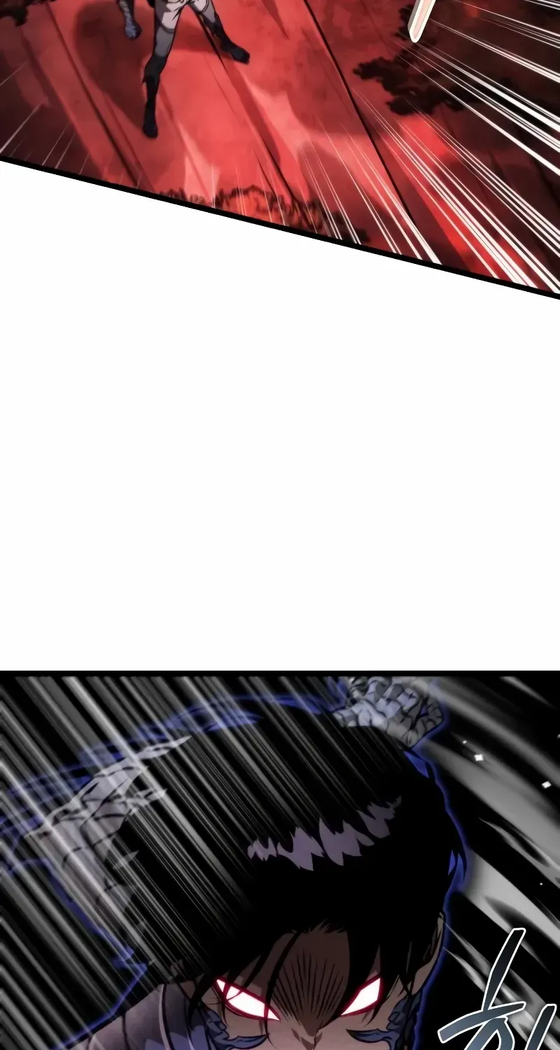 Chapter 48 — page 101