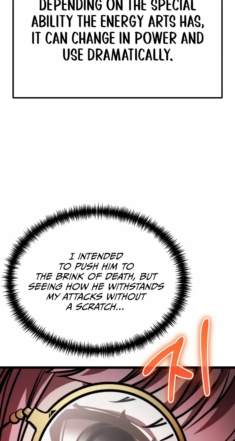 Chapter 48 — page 119