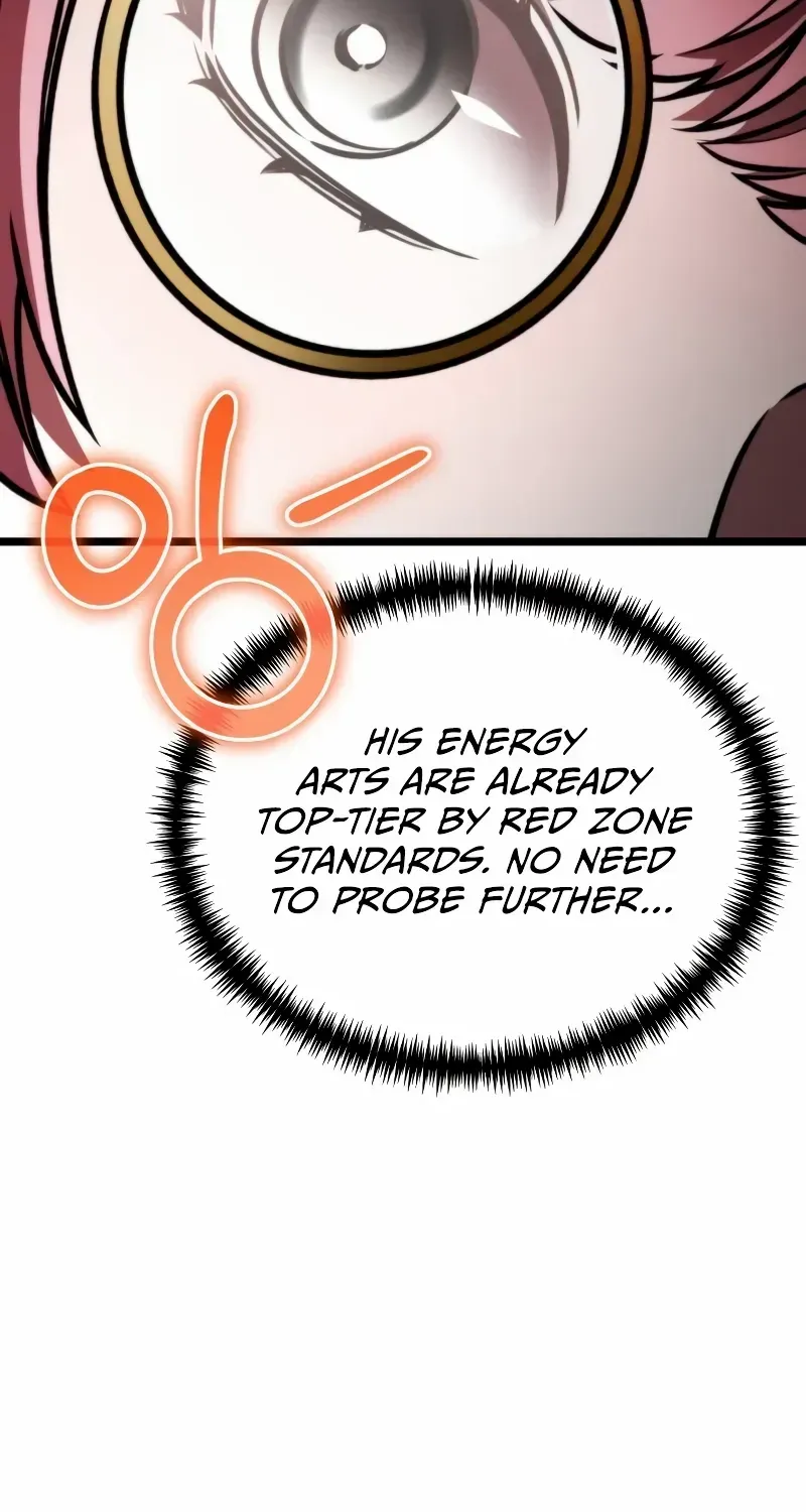Chapter 48 — page 120