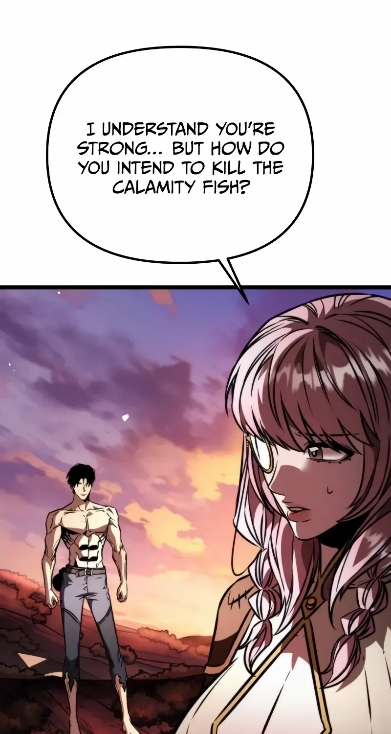 Chapter 48 — page 121