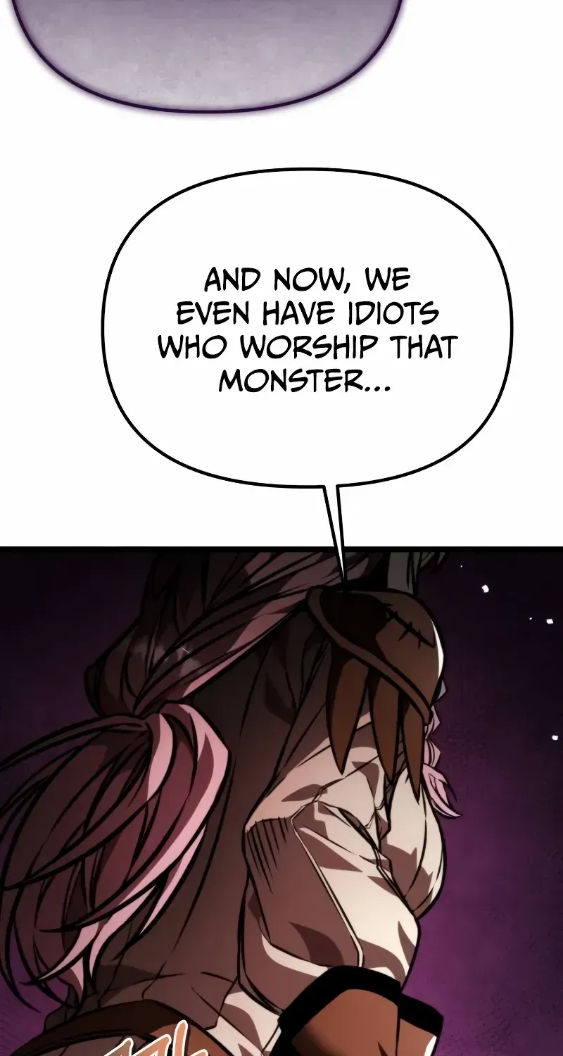 Chapter 48 — page 125