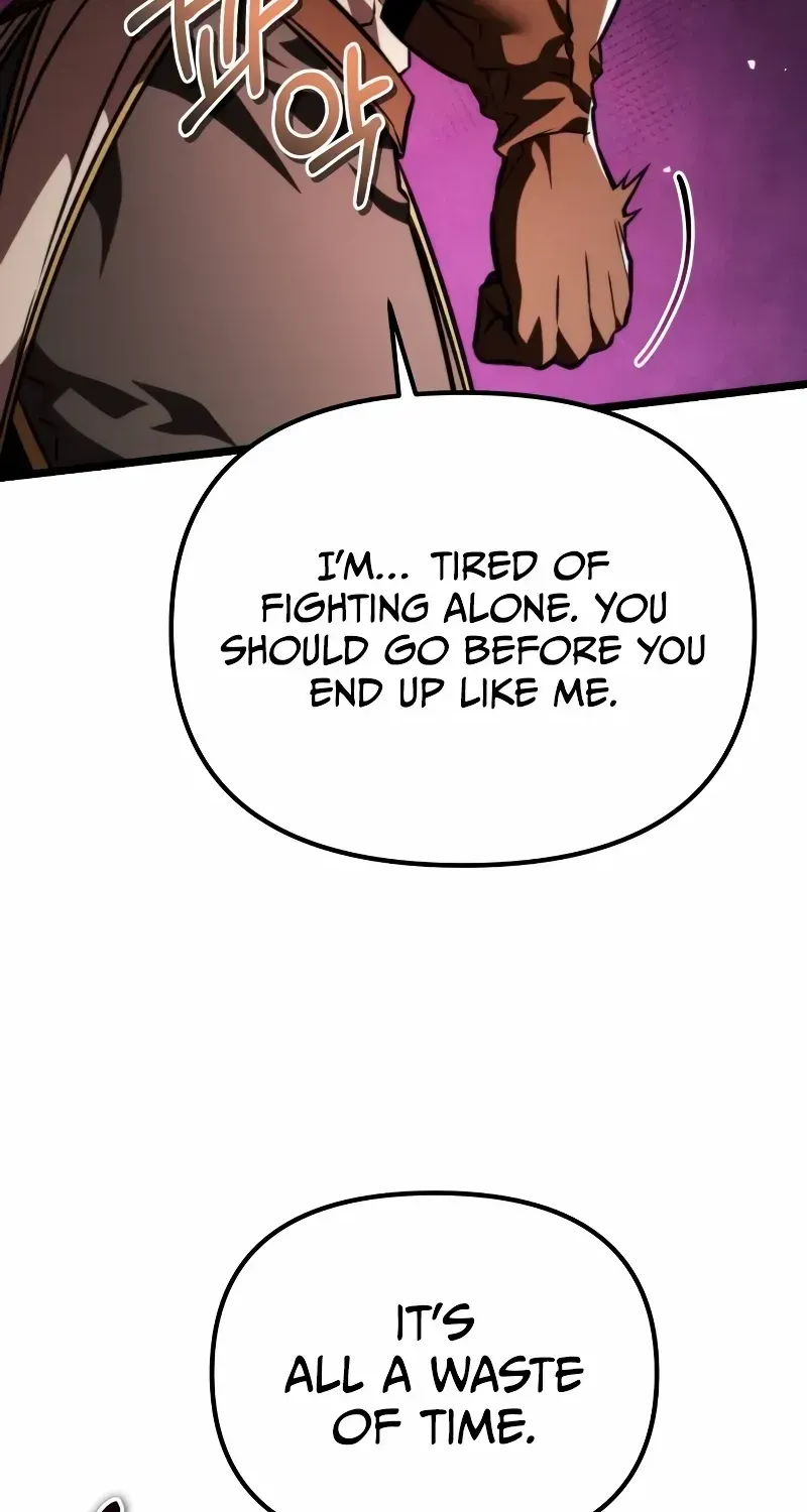 Chapter 48 — page 126