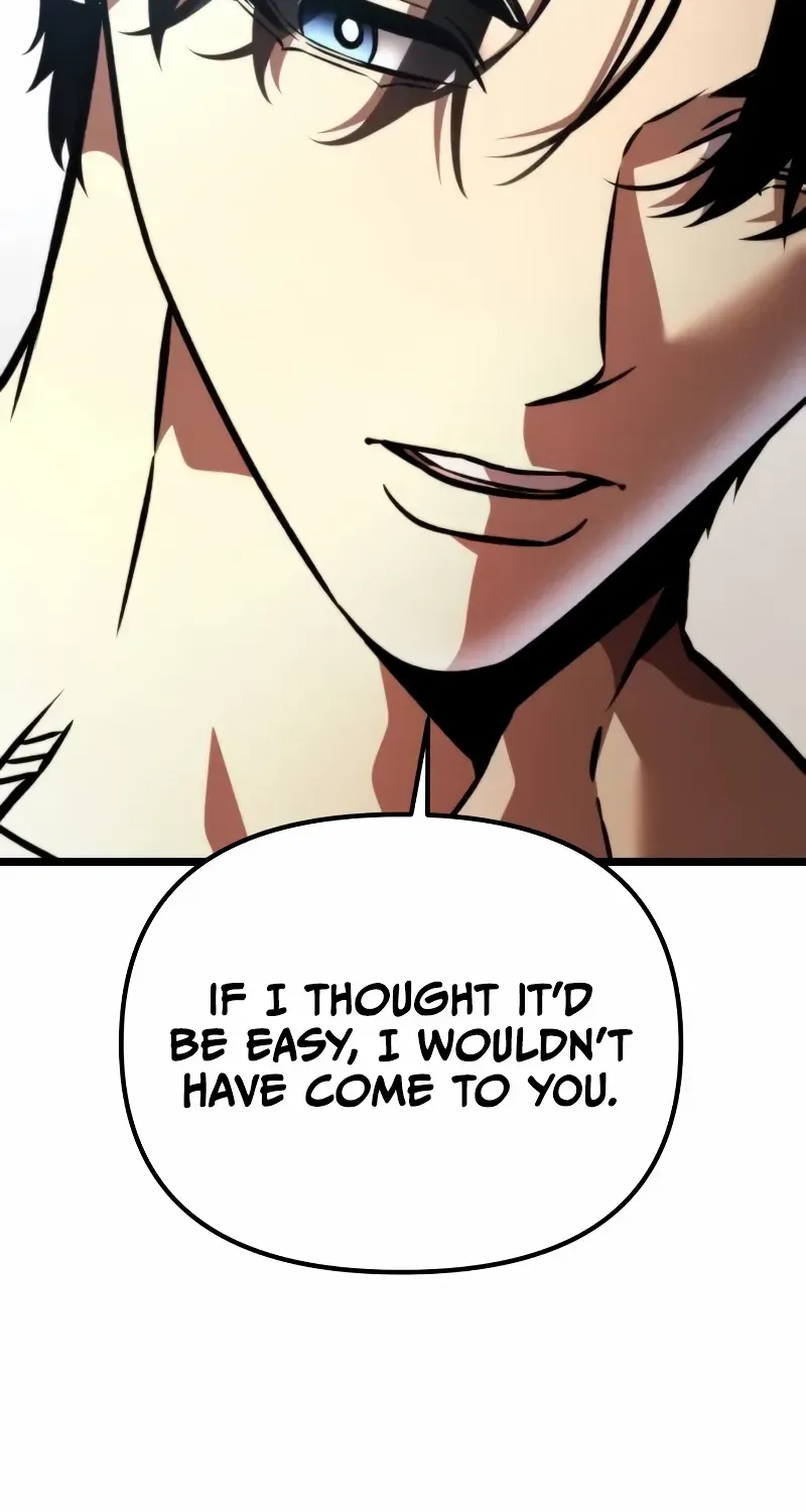 Chapter 48 — page 128