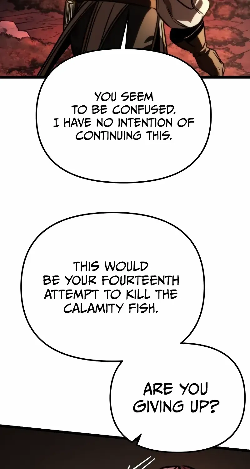 Chapter 48 — page 130