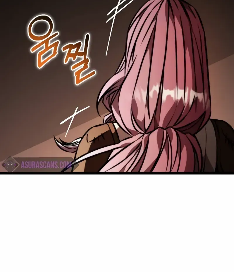 Chapter 48 — page 131