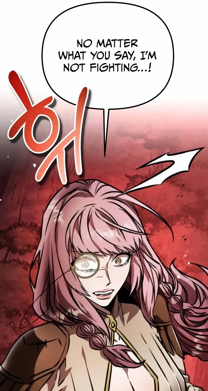 Chapter 48 — page 132