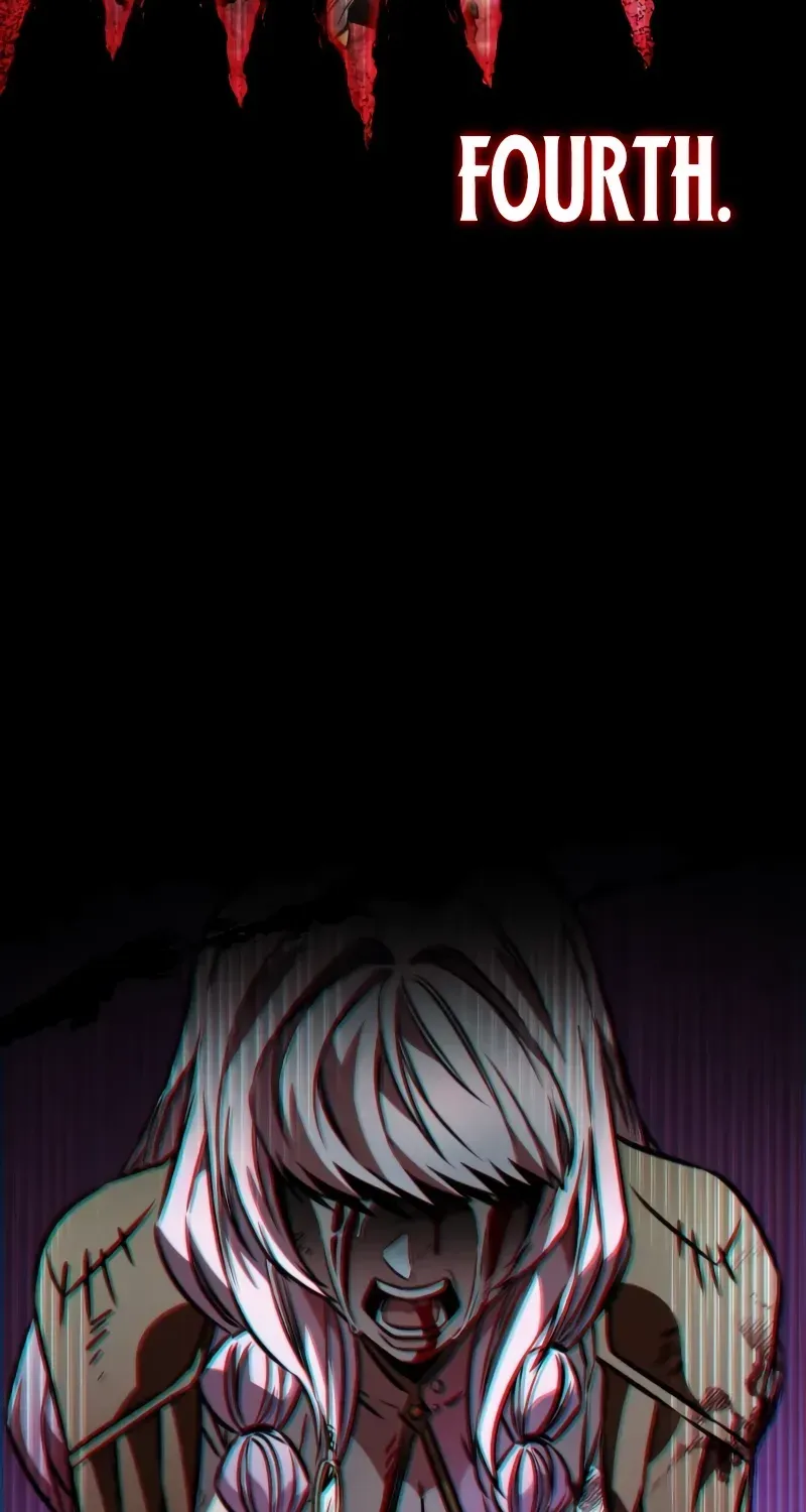 Chapter 48 — page 138