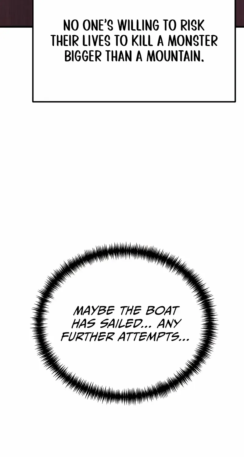 Chapter 48 — page 14