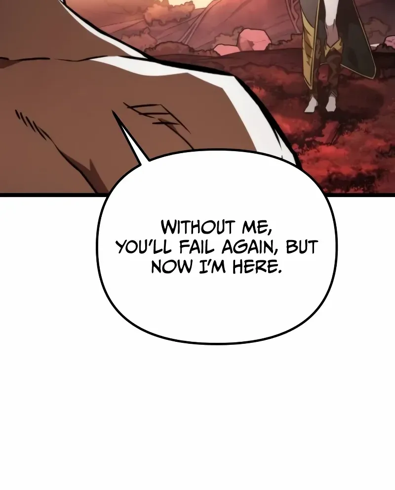 Chapter 48 — page 141