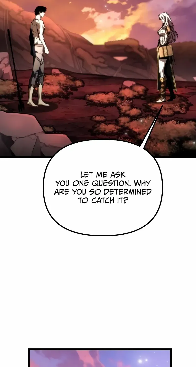 Chapter 48 — page 147