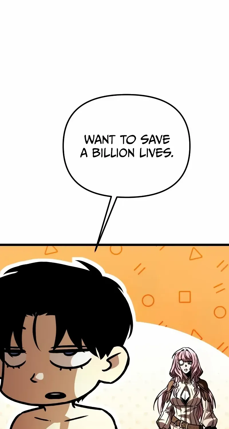Chapter 48 — page 149