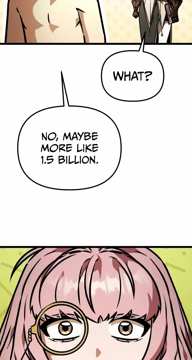 Chapter 48 — page 150