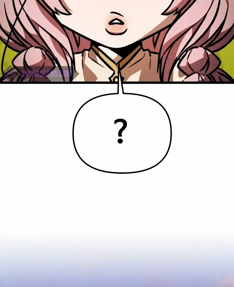 Chapter 48 — page 151