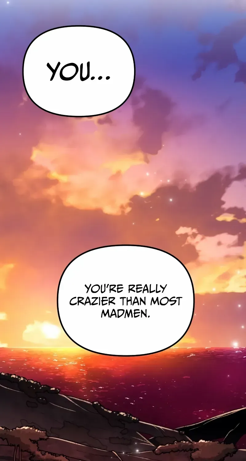 Chapter 48 — page 152