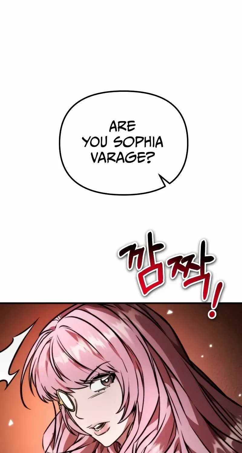 Chapter 48 — page 16
