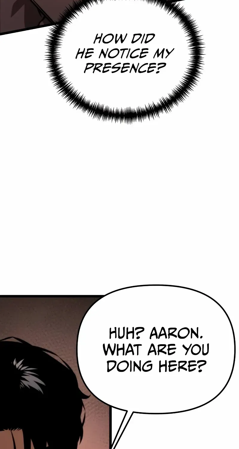 Chapter 48 — page 162