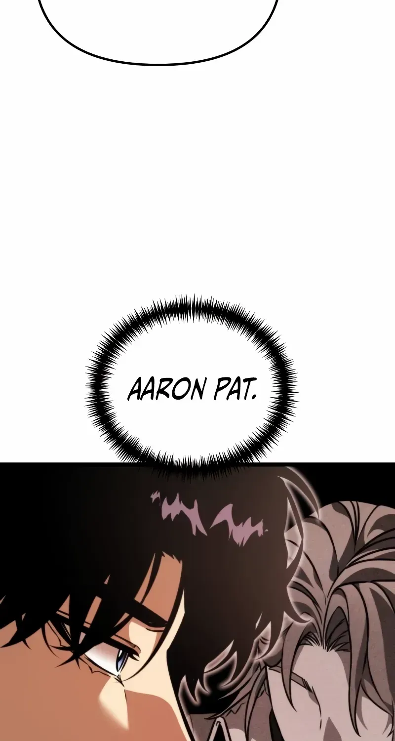 Chapter 48 — page 164