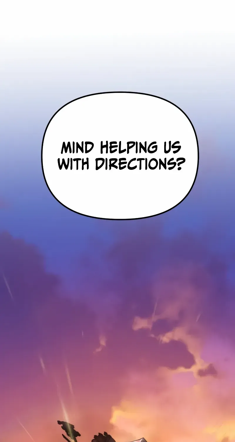 Chapter 48 — page 166