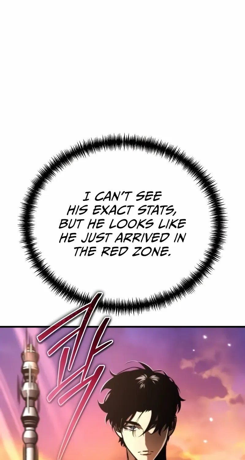 Chapter 48 — page 19