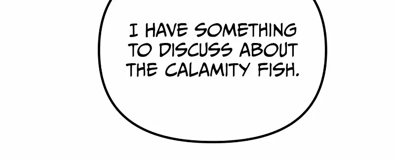 Chapter 48 — page 22