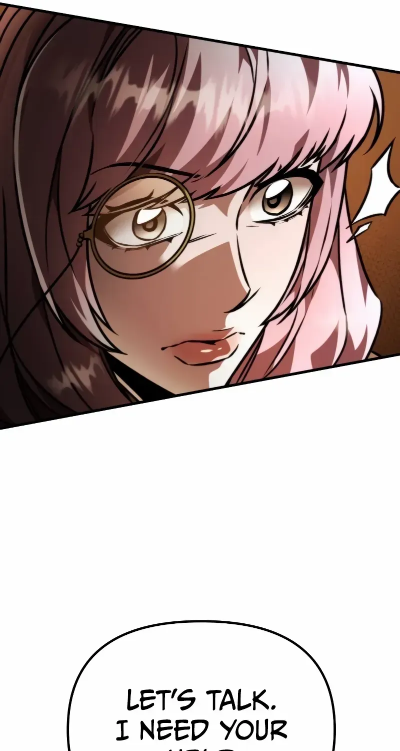 Chapter 48 — page 23