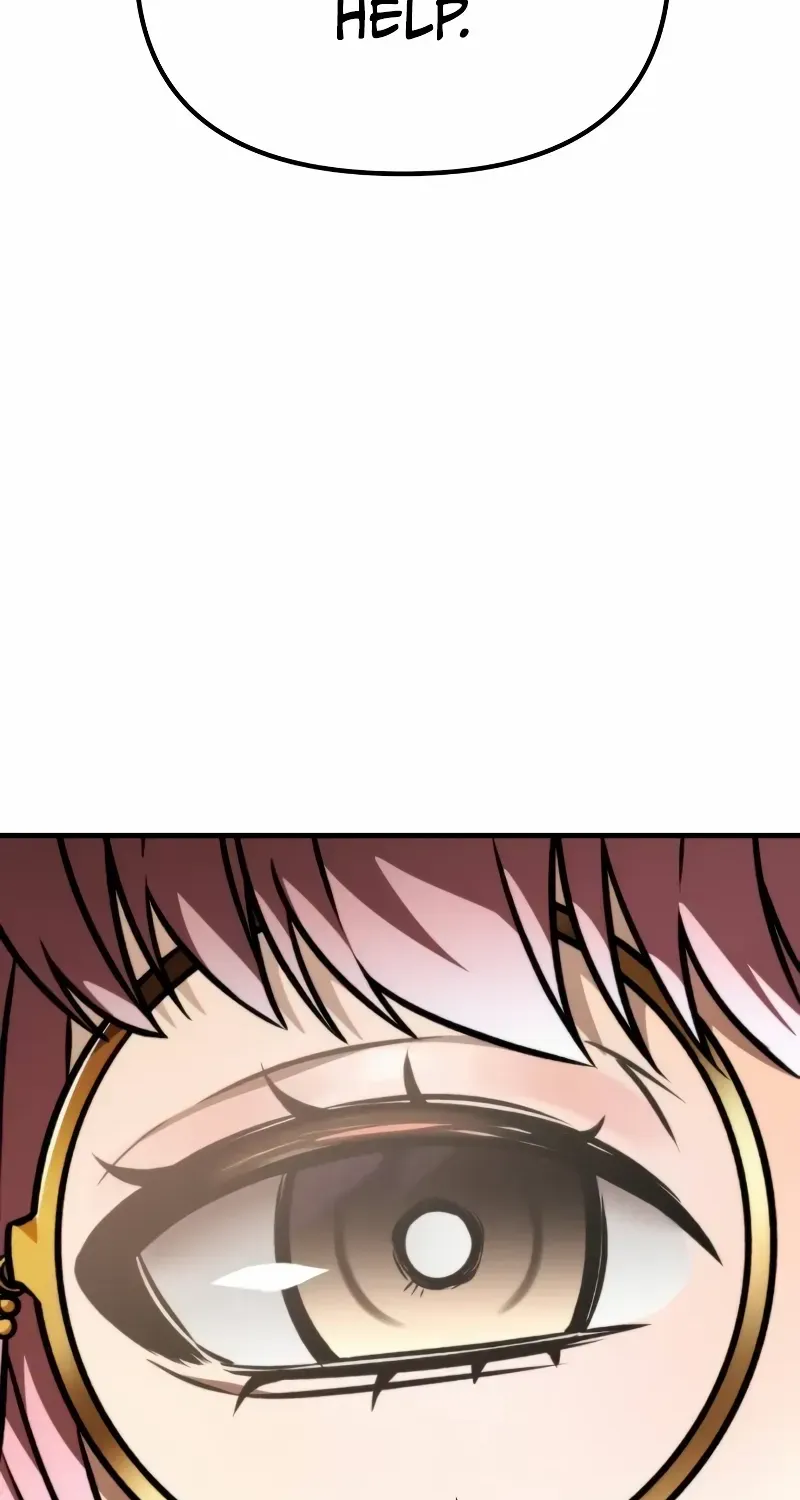 Chapter 48 — page 24