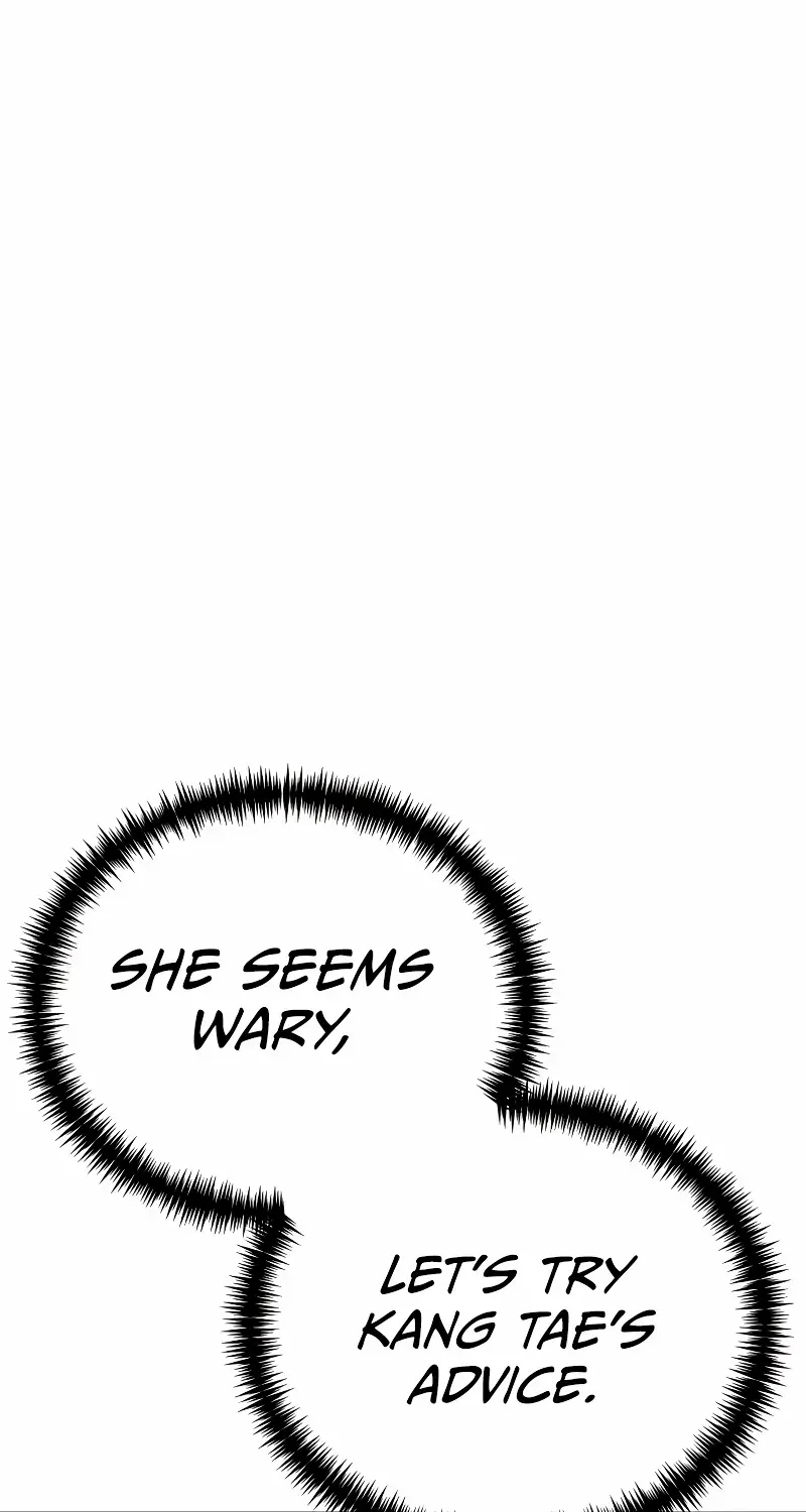Chapter 48 — page 27