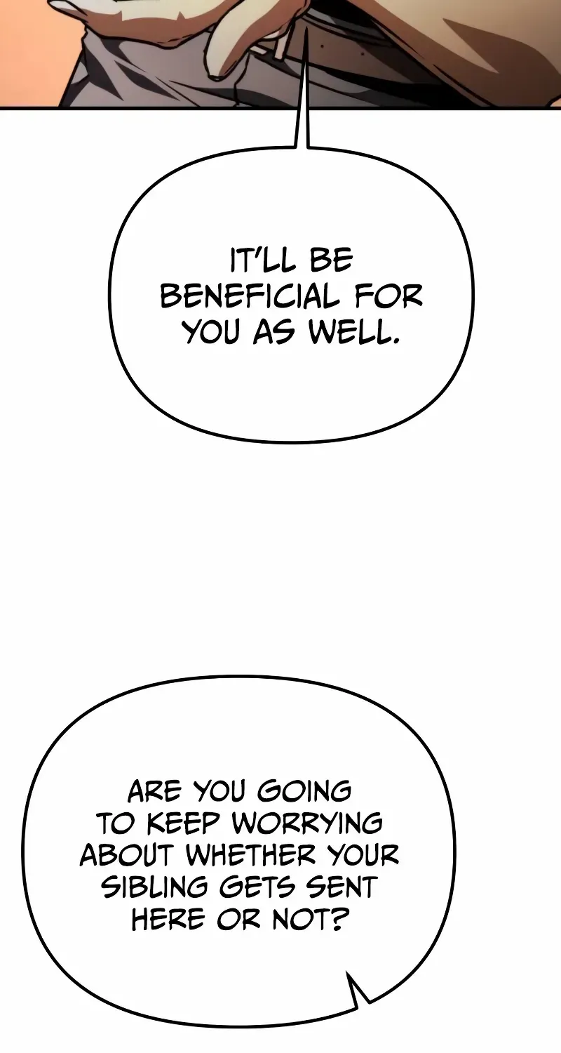 Chapter 48 — page 29