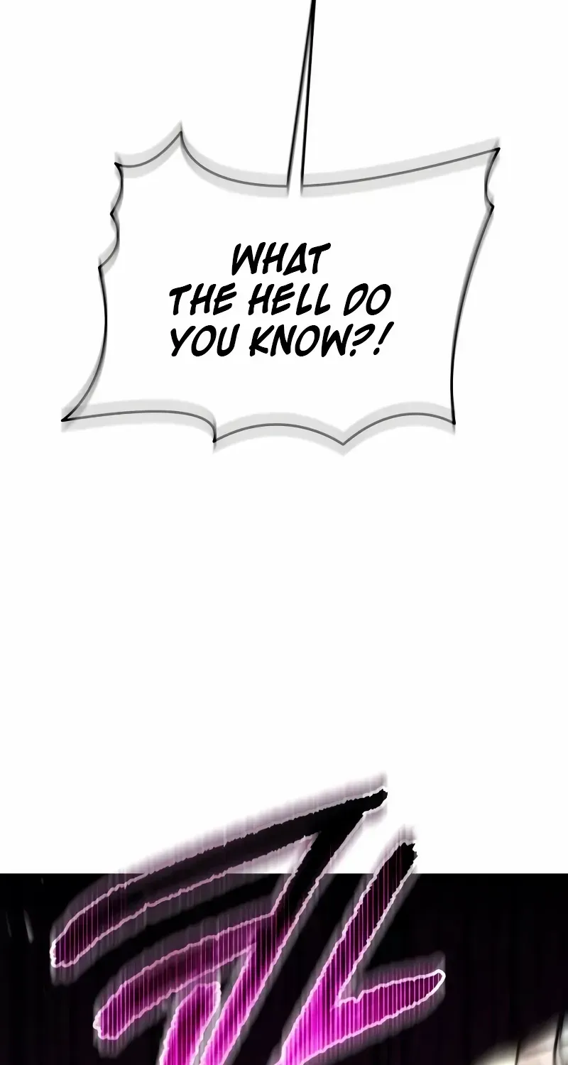 Chapter 48 — page 34