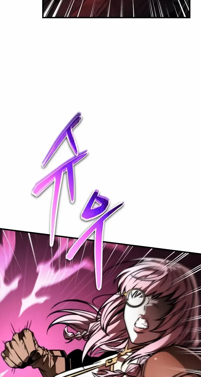 Chapter 48 — page 43