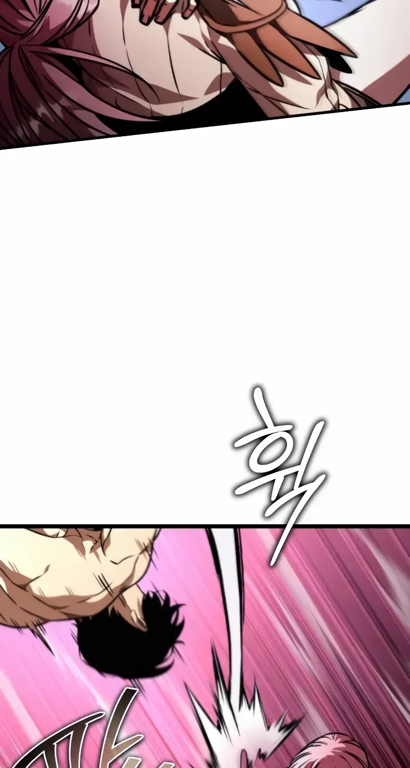 Chapter 48 — page 48