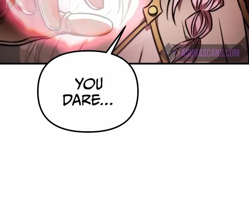 Chapter 48 — page 50