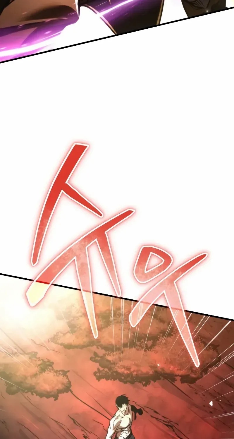 Chapter 48 — page 53