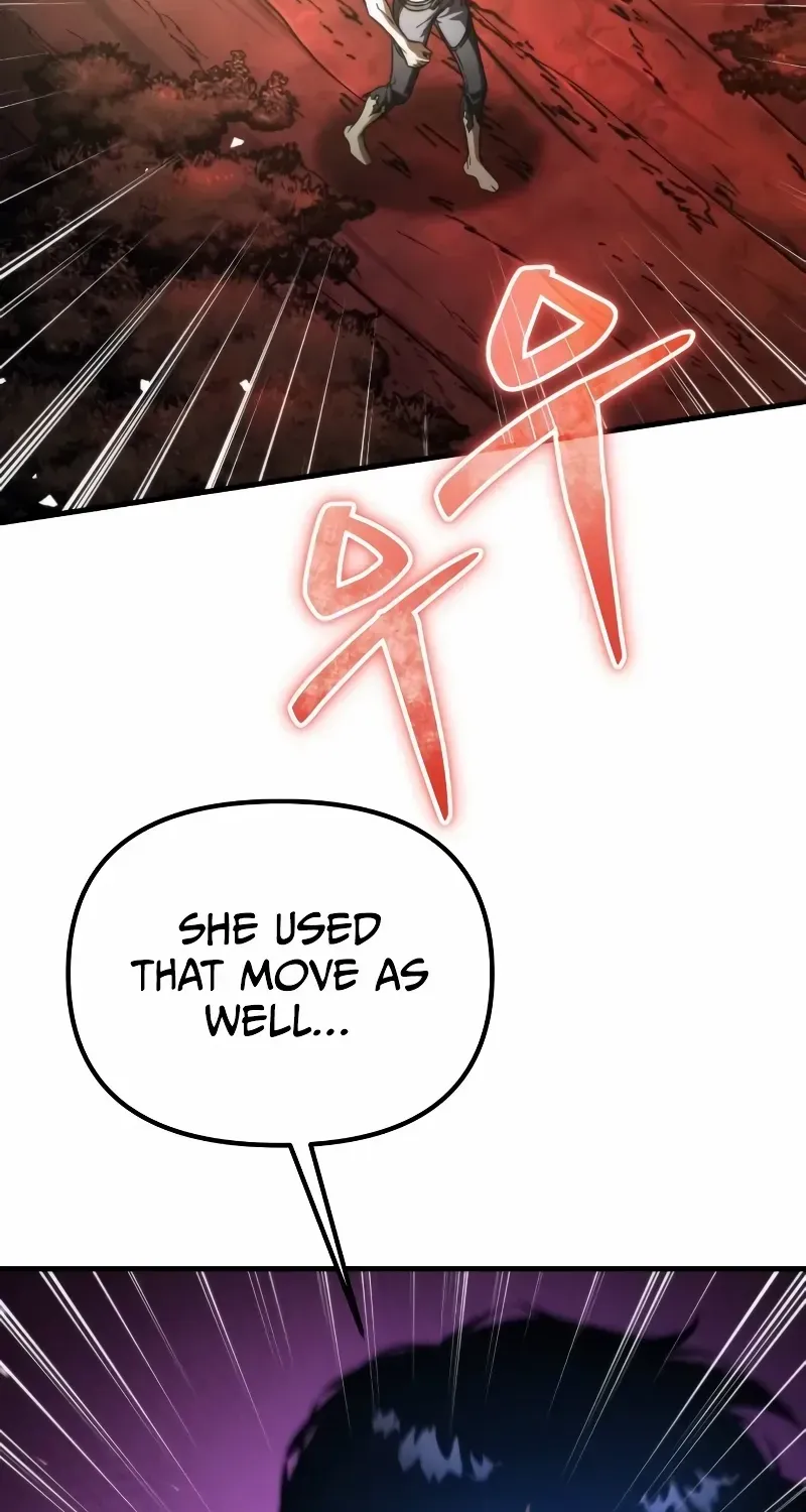 Chapter 48 — page 54