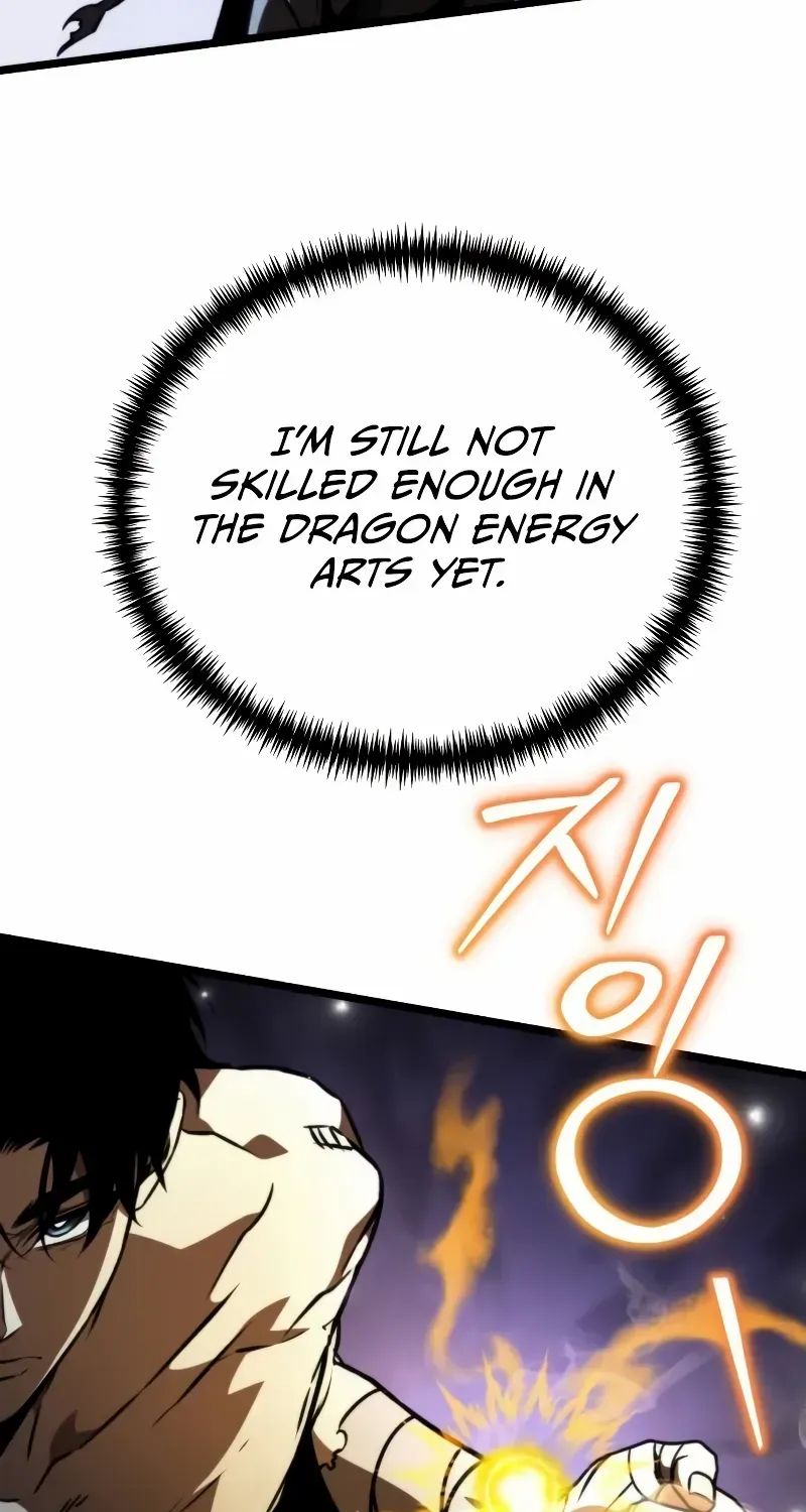 Chapter 48 — page 59