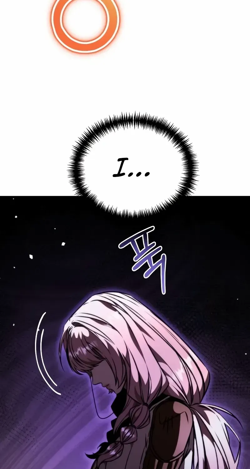 Chapter 48 — page 6