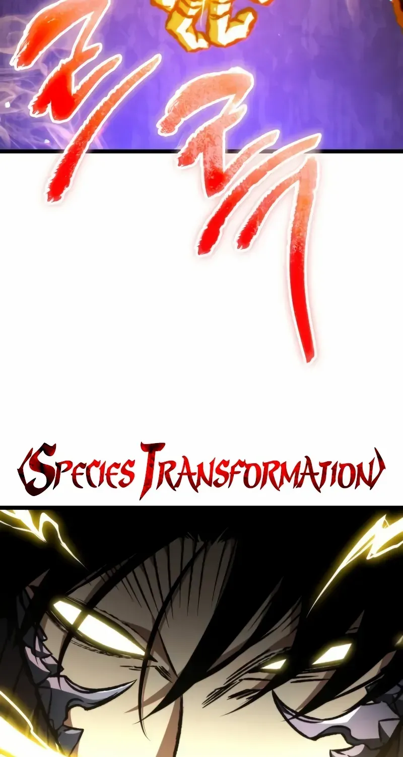 Chapter 48 — page 63